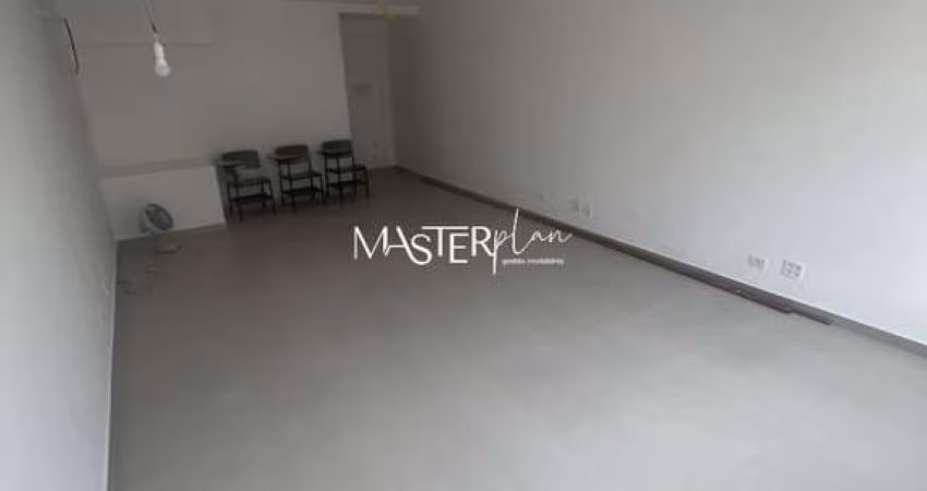 Sala comercial para alugar na Augusto de Carvalho, 45, Parque Ipiranga, Resende