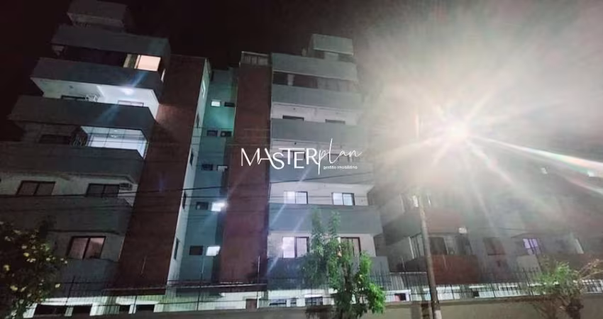 Apartamento com 3 quartos à venda na Rita Maria Ferreira da Rocha, 1381, Nova Liberdade, Resende