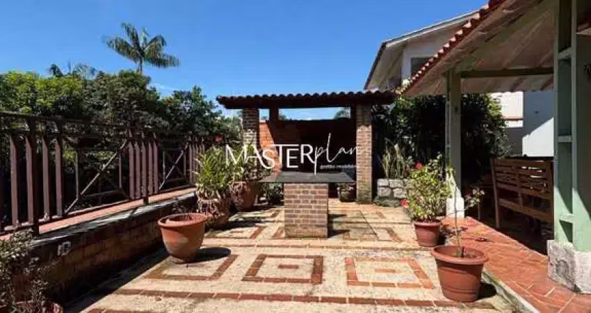 Casa com 3 quartos à venda na Darci de Carvalho, 585, Morada da Colina, Resende