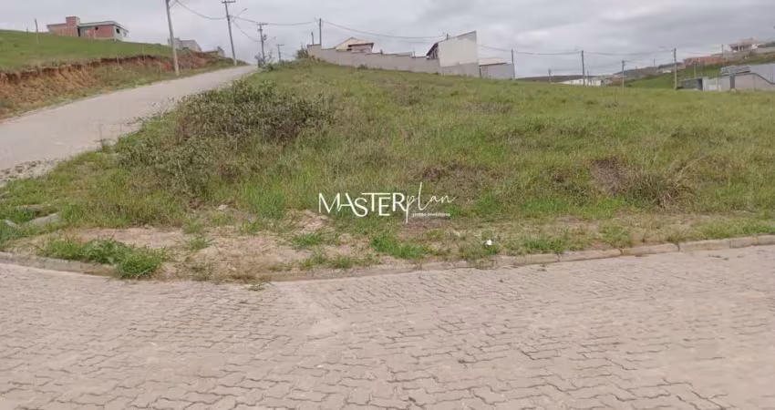 Terreno à venda na Oito, 16, Bela Vista, Resende