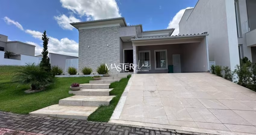 Casa em condomínio fechado com 3 quartos à venda na Augusto de Carvalho, 1295, Parque Ipiranga, Resende