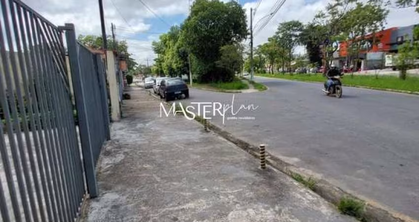 Casa comercial à venda na dos Umbus, 340, Cidade Alegria, Resende