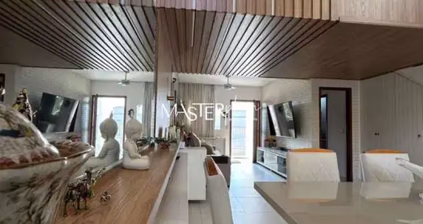 Casa com 3 quartos à venda na José Máximo, 218, Parque Ipiranga, Resende