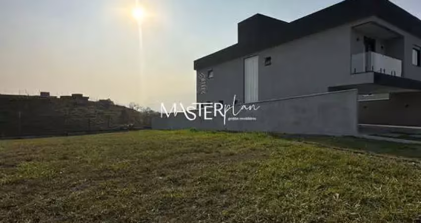 Terreno à venda na Augusto de Carvalho, 100012, Parque Ipiranga, Resende