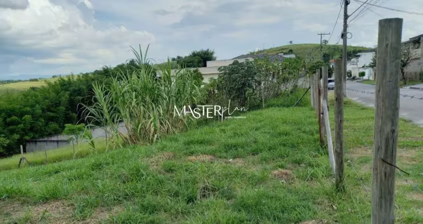 Terreno à venda na Silvio Mageste da Silva, Morada da Colina, Resende