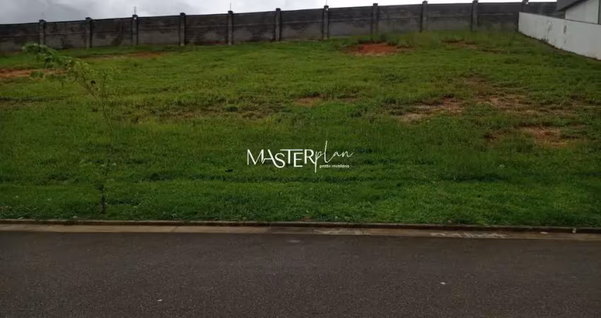 Terreno em condomínio fechado à venda na Augusto de Carvalho, 1, Parque Ipiranga, Resende
