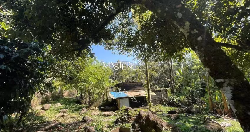 Terreno à venda na do Artesão, s/n, 111, Alambari, Resende