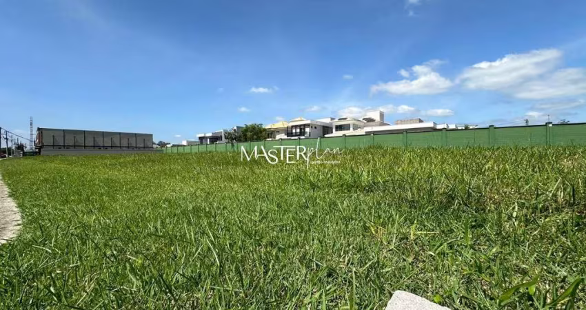 Terreno comercial à venda na Augusto de Carvalho, 10123, Parque Ipiranga, Resende