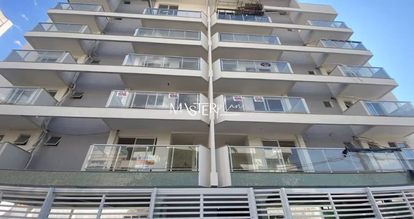 Apartamento com 3 quartos à venda na Mauro César do Nascimento, 91, Jardim Jalisco, Resende
