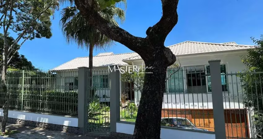 Casa com 3 quartos à venda na Léia Duarte Jardim, 100, Jardim Brasília, Resende