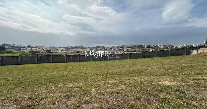 Terreno à venda na Augusto de Carvalho, 1000, Parque Ipiranga, Resende