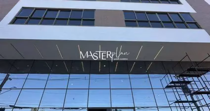 Apartamento com 3 quartos à venda na Augusto de Carvalho, 1265, Parque Ipiranga, Resende