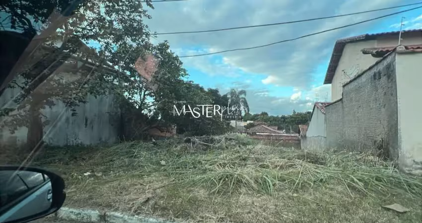 Terreno à venda na Joáo Manoel Miguel Guedes Maneco, 133, Morada da Colina, Resende
