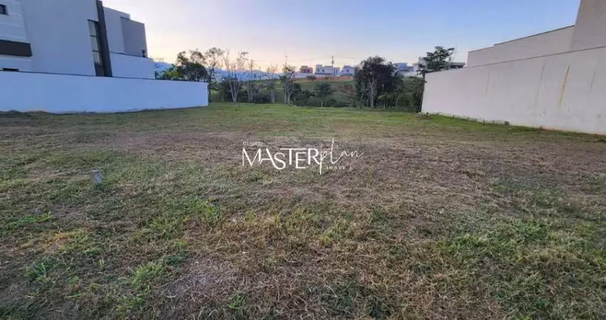Terreno em condomínio fechado à venda na da Augusto de Carvalho, 1, Parque Ipiranga, Resende