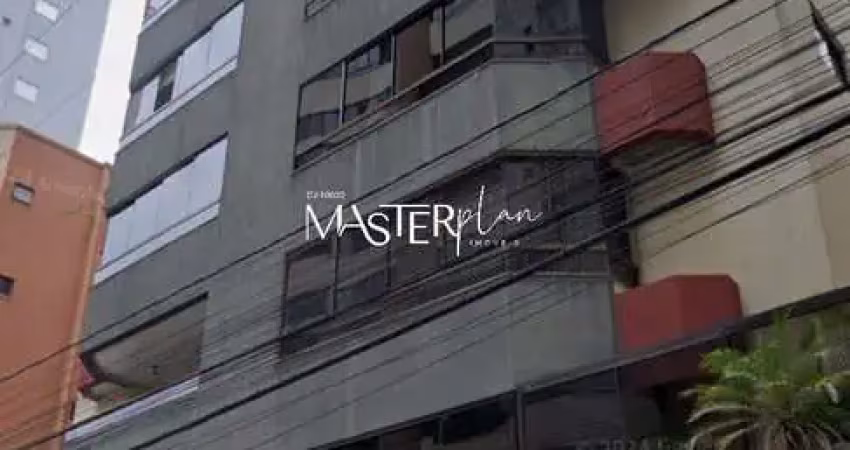 Apartamento com 2 quartos à venda na Rua 224, 55, Meia Praia, Itapema