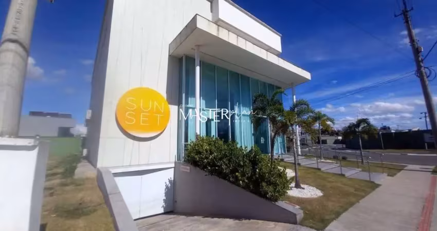 Sala comercial à venda na Avenida Augusto de Carvalho, 231, Parque Ipiranga, Resende