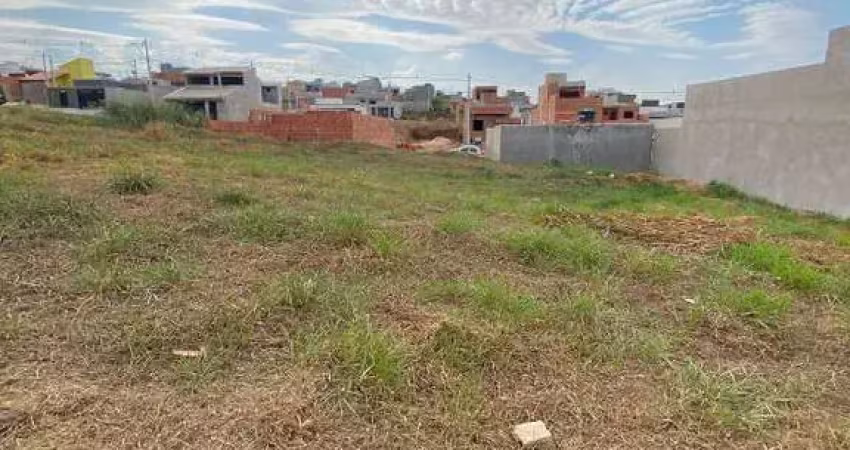 Terreno residencial smart city | parcelado | indaiatuba sp