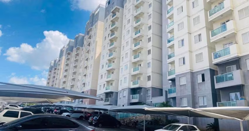 APARTAMENTO CONDOM&#205;NIO RESIDENCIAL GRAND VILLE | 3 DORMIT&#211;RIOS | SUITE | INDAIATUBA SP