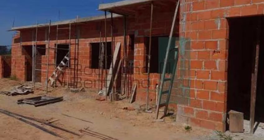 CHACARA 1.000M2 | CONSTRUCAO | BAIRRO POR DO SOL | INDAIATUBA SP