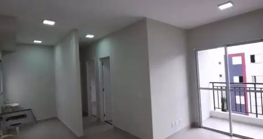 Apartamento evo residence | 2 dormitorios | indaiatuba sp