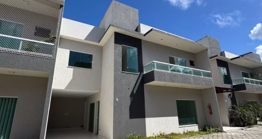 CONDOMINIO PORTO BELO - Perfeito pra morar com Qualidade e Conforto!