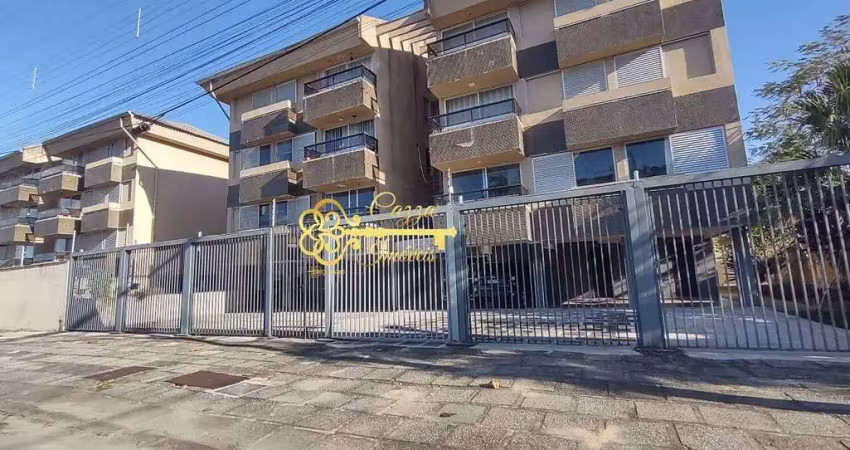 Apartamento à venda no balneário monções em pontal do paraná/pr