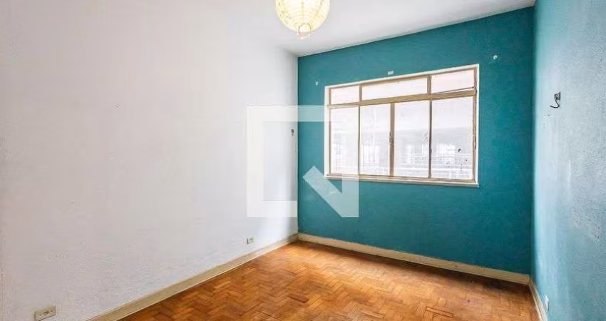 Apartamento à Venda - Pinheiros, 2 Quartos,  95 m2