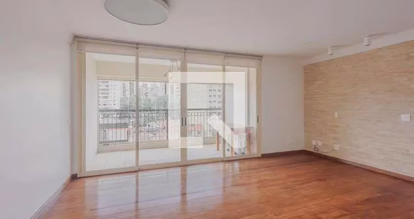 Apartamento à venda - pinheiros, 3 quartos,  107 m2
