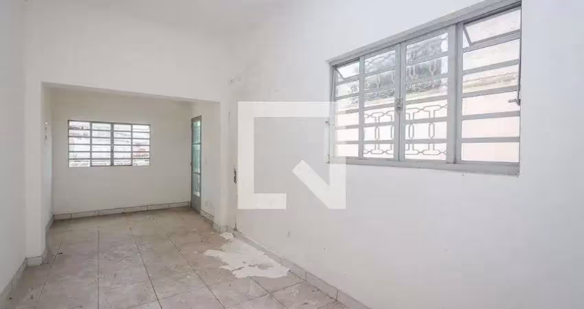 Casa à venda - jardim monte kemel, 2 quartos,  500 m2