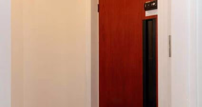 Apartamento à Venda - Pinheiros, 4 Quartos,  160 m2