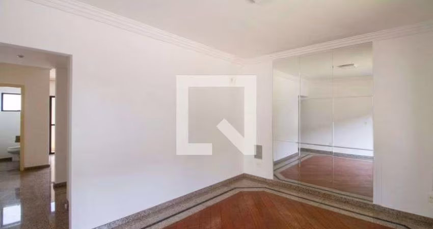 Casa à Venda - Campo Belo, 1 Quarto,  174 m2