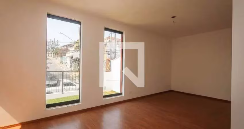 Casa à venda - jardim monte kemel, 2 quartos,  150 m2