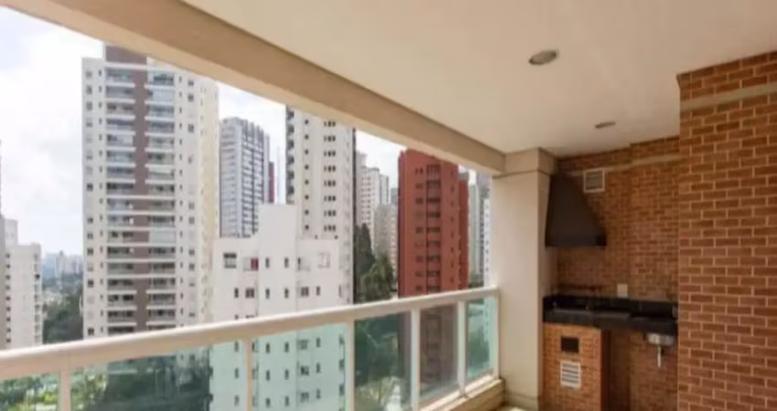 Apartamento à venda no edifício practical life morumbi hills