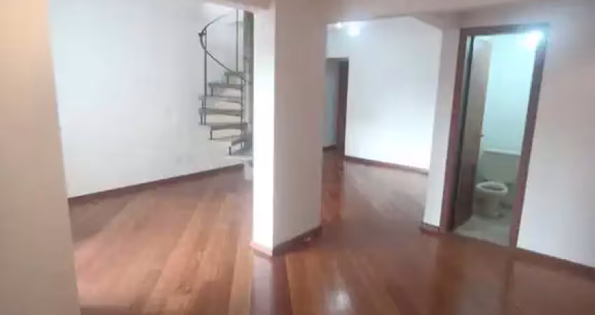 Apartamento no condomínio edifício maison george v residence em moema com 187m² 2 dormitórios 1 suíte 2 banheiros 3 vagas