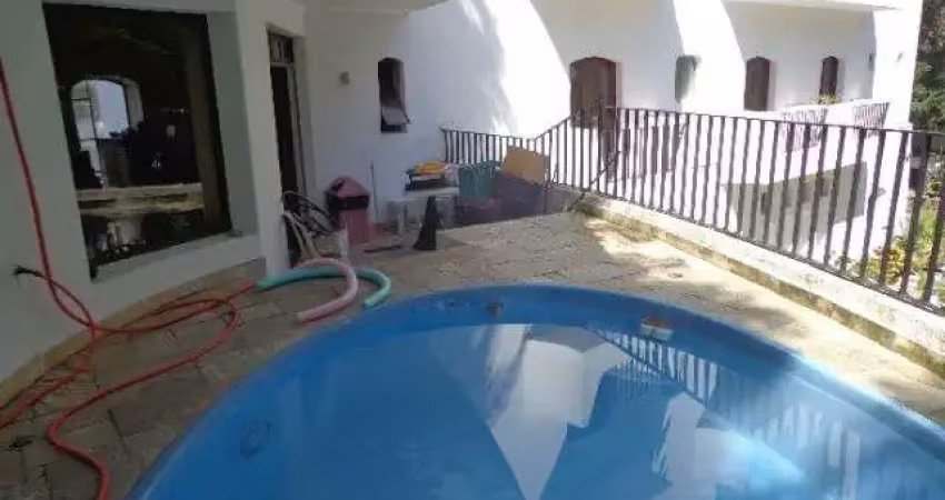 Apartamento triplex à venda em são paulo - edifício penthouse