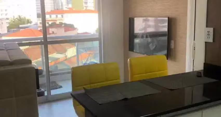 Apartamento à venda em pinheiros, são paulo - condomínio helbor arte faria lima