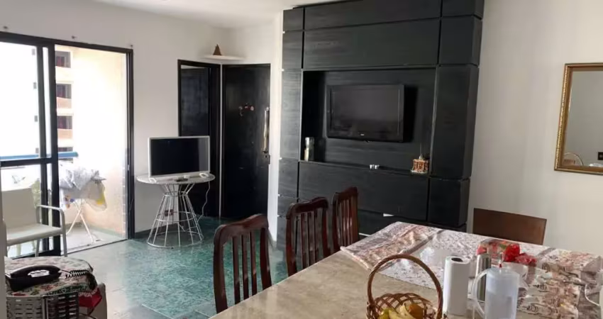 Apartamento à venda com 100m², empreendimento condomínio edifício may fair,3 quartos e 2 vagas