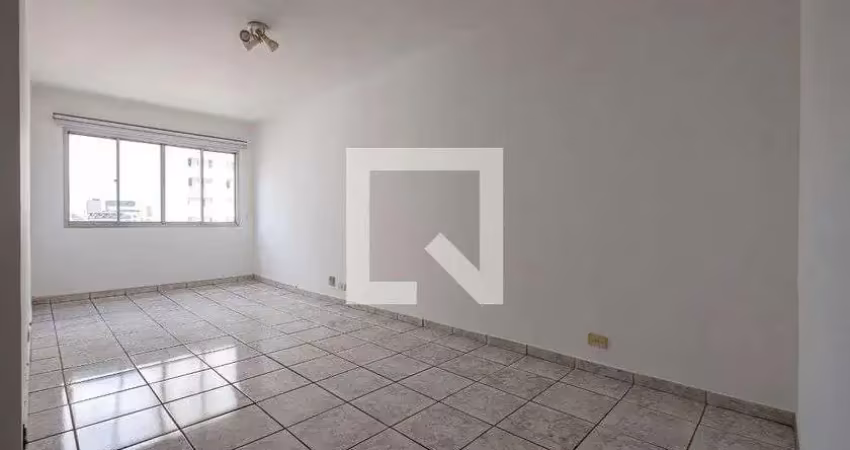 Apartamento à venda - edifício alves guimarães,,pinheiros, 2 quartos,  74 m2