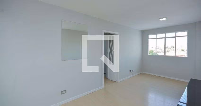 Apartamento à Venda - Jardim Marajoara , 2 Quartos,  67 m2