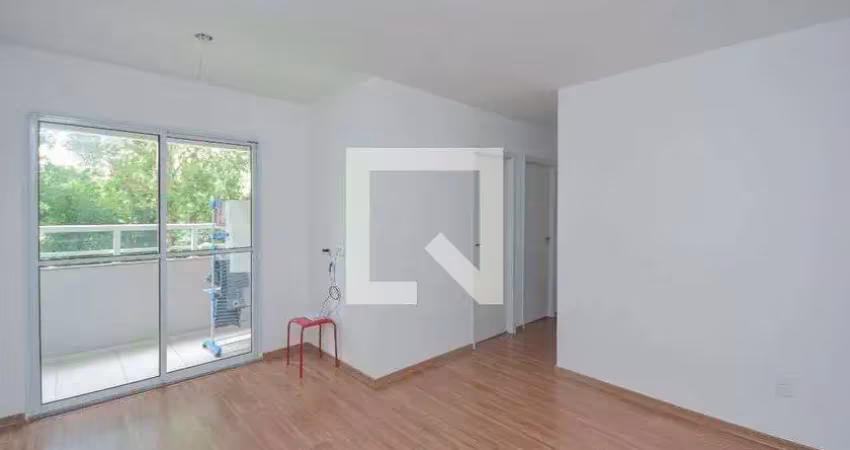 Apartamento à venda - condomínio green village lançamento em santo amaro,jardim marajoara , 3 quartos,  55 m2