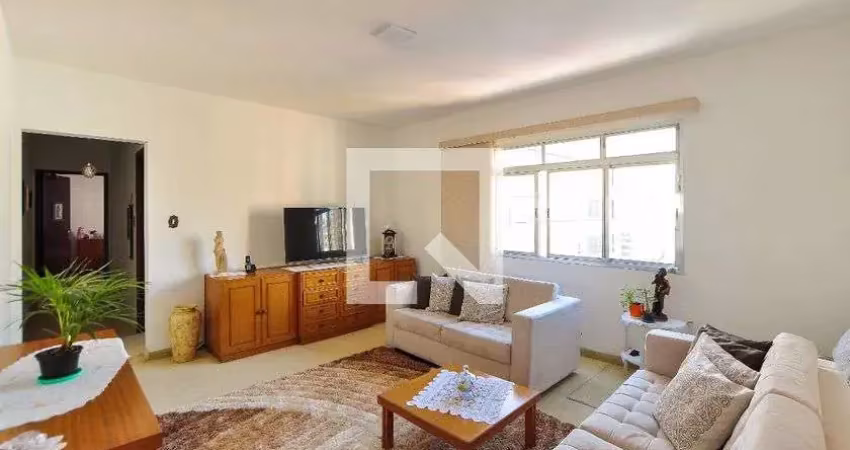 Apartamento à venda -condominio, pinheiros, 2 quartos,  88 m2