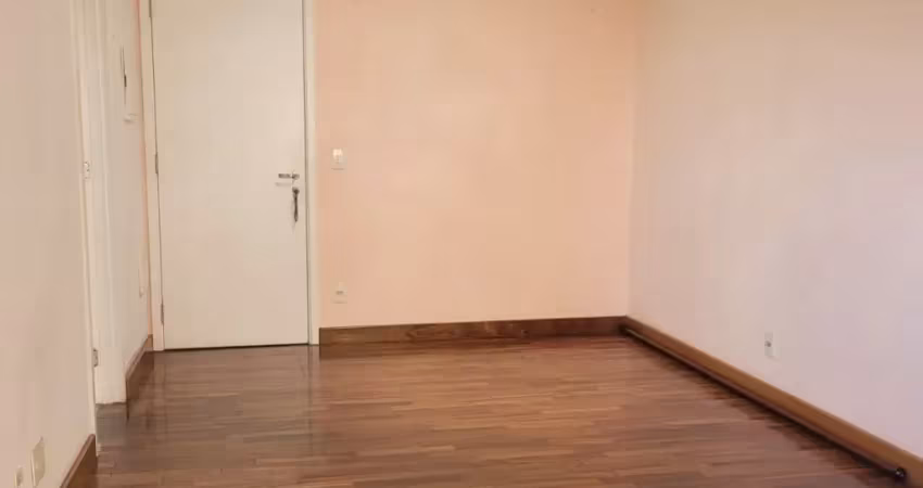 Apartamento a venda condominio clube terrara - avenida interlagos 4455