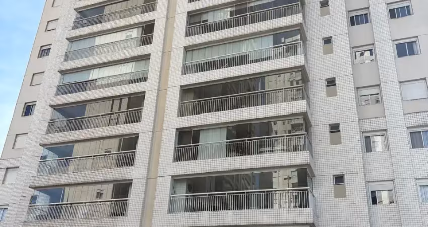 Abaixo do preço praticado - apartamento à venda, condomínio magic resort, av. engenheiro eusébio stevaux, 800, 3 dormitórios, 1 suíte, 3 banheiros, 2 vagas de garagem