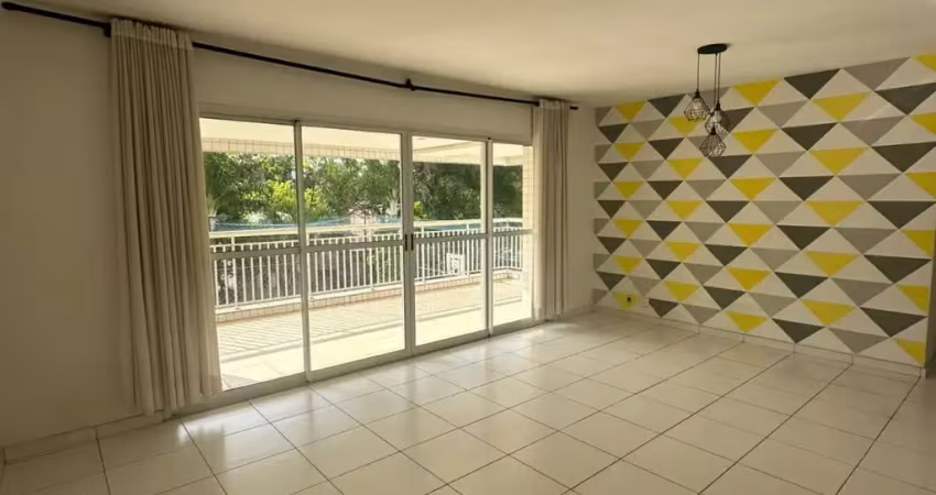 Oportunidade condominio magic- próximo senac, 3 dormitórios(3 suites) lazer de clube
