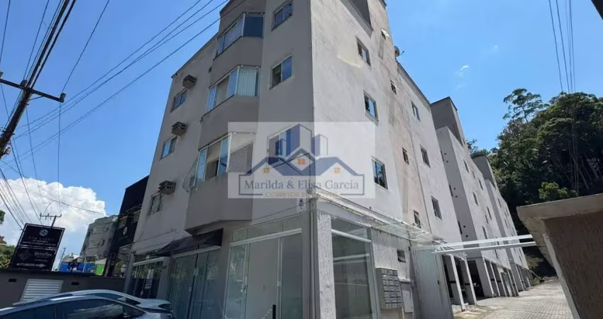 Sala para alugar no bairro Centro II - Brusque/SC