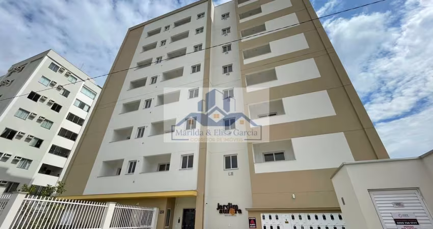 Apartamento para alugar no bairro Rio Branco - Brusque/SC