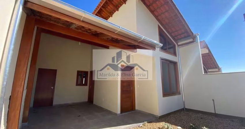 Casa para alugar no bairro tomaz coelho - brusque/sc