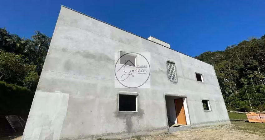 Apartamento para alugar no bairro limoeiro - itajaí/sc