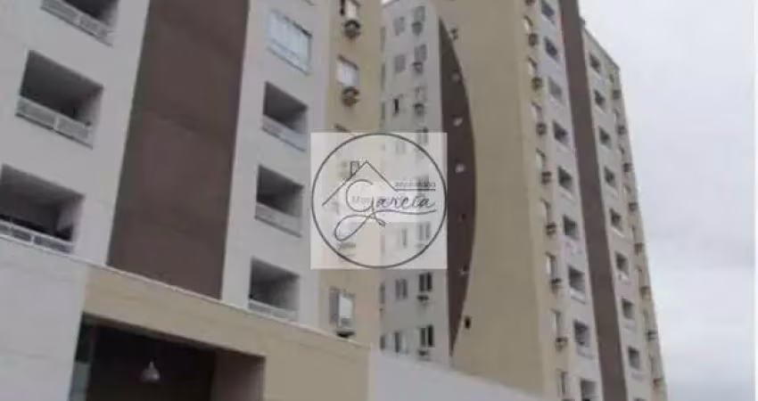 Apartamento para alugar no bairro santa rita - brusque/sc