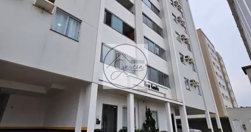 Apartamento com 2 quartos à venda na Rua Claudino Huber, Rio Branco, Brusque